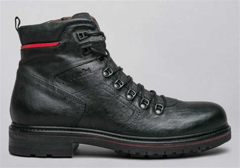 scarpe uomo invernali nero giardini|nero giardini webshop.